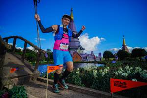 BIB: 15087
                            <button type="button" onclick="openModal(19235273)" class="btn btn-primary btn-sm float-right btn-popup" data-toggle="modal" data-target=".modal-high-quality">
                        <i class="fas fa-shopping-cart"></i> Add to Cart
                    </button>
                                            <button type="button" onclick="isThisMe(19235273, true)" class="btn btn-success btn-sm float-right btn-popup btn-isme hidden" data-toggle="tooltip" data-placement="bottom" title="นี่คือรูปของคุณใช่ไหม คลิกที่นี่เพื่อเอาเข้าอัลบั้ม">
                        <i class="fas fa-plus"></i> Add to album
                    </button>
                    <button type="button" onclick="isThisMe(19235273, false)" class="btn btn-warning btn-sm float-right btn-popup btn-isnotme hidden">
                        <i class="fas fa-ban"></i> Remove from album
                    </button>